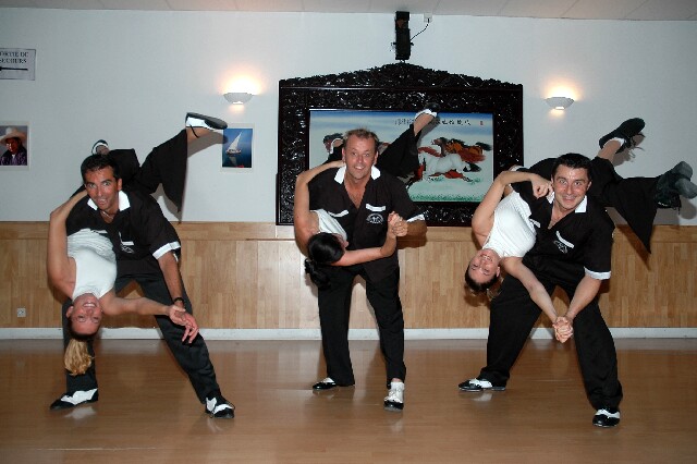 min 2006 09 23 spirit 259
